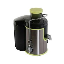 آبمیوه گیری وستینگهاوس مدل WKJEAJ10