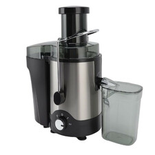 آبمیوه گیری وستینگهاوس مدل WKJEAJ10