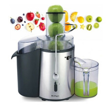 آبمیوه گیری وستینگهاوس مدل WKJEAJ10