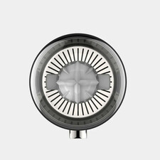 آب مرکبات‌گیر وستینگهاوس مدل wkjm240