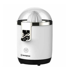 آب مرکبات‌گیر وستینگهاوس مدل wkjm240