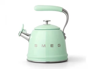 کتری روگازی اسمگ مدل CKLW2001PG