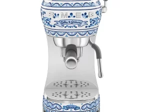 اسپرسوساز اسمگ  دولچه گابانا مدل ECF02