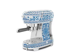 اسپرسوساز اسمگ  دولچه گابانا مدل ECF02