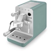 اسپرسوساز اسمگ مدل EMC02