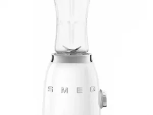 اسموتی ساز اسمگ مدل PBF01