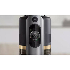 جارو شارژی فیلیپس مدل XC7055