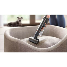 جارو شارژی فیلیپس مدل XC7055