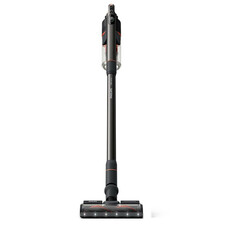 جارو شارژی فیلیپس مدل XC7055