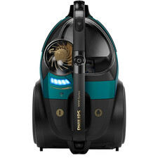 جاروبرقی فیلیپس مدل XB9185