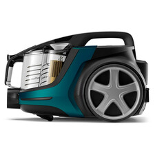 جاروبرقی فیلیپس مدل XB9185