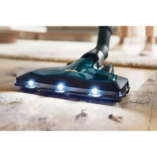 جاروبرقی فیلیپس مدل XB9185