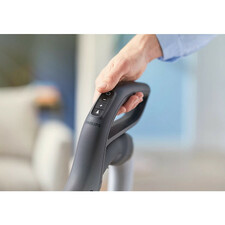 جاروبرقی فیلیپس مدل XB9185