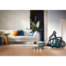 جاروبرقی فیلیپس مدل XB9185