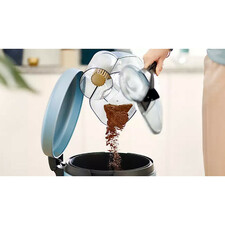 جاروبرقی فیلیپس مدل XB9185