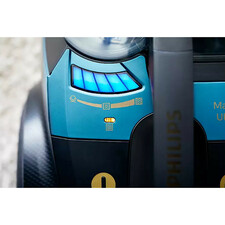 جاروبرقی فیلیپس مدل XB9185