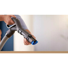 جاروبرقی فیلیپس مدل XB9185