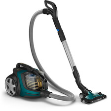 جاروبرقی فیلیپس مدل XB9185