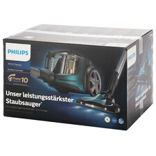 جاروبرقی فیلیپس مدل XB9185