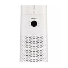 دستگاه تصفیه کننده هوا فیلیپس مدل AC3737