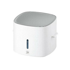 دستگاه تصفیه کننده هوا فیلیپس مدل AC3737