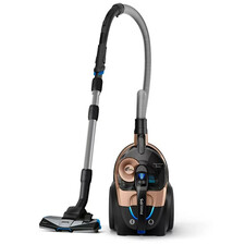 جاروبرقی فیلیپس مدل XB7151