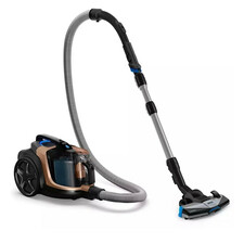 جاروبرقی فیلیپس مدل XB7151