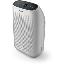 دستگاه تصفیه کننده هوا فیلیپس مدل AC1215