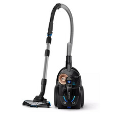 جاروبرقی فیلیپس مدل XB7150