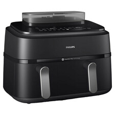 سرخ کن  فیلیپس مدل NA555