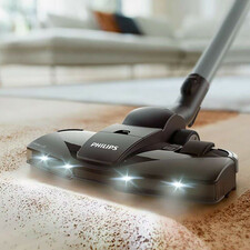 جاروبرقی فیلیپس مدل FC9747