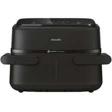 سرخکن فیلیپس مدل ‎NA150