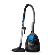 جاروبرقی  فیلیپس مدل FC9350