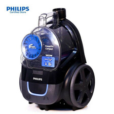 جاروبرقی  فیلیپس مدل FC9350