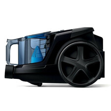 جاروبرقی  فیلیپس مدل FC9350