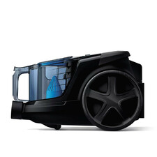 جاروبرقی  فیلیپس مدل FC9350