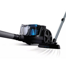 جاروبرقی  فیلیپس مدل FC9350