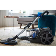 جاروبرقی  فیلیپس مدل FC9350