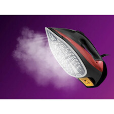 اتو بخار فیلیپس مدل DST7022