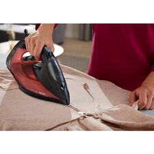 اتو بخار فیلیپس مدل DST7022