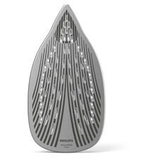 اتو بخار فیلیپس مدل DST5030