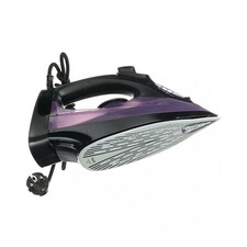 اتو بخار فیلیپس مدل DST5030