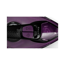 اتو بخار فیلیپس مدل DST5030