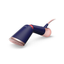 بخارگر  فیلیپس مدل STH5030