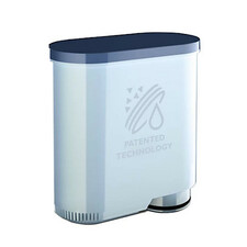 فیلتر آب اسپرسوساز فیلیپس مدل CA6903/10