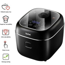 مولتی کوکر  تفال مدل RK7778