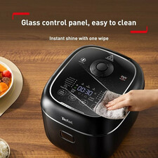 مولتی کوکر  تفال مدل RK7778