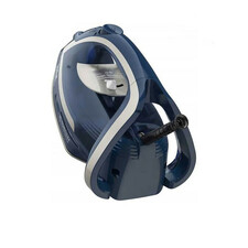 اتو بخار  تفال مدل FV6872