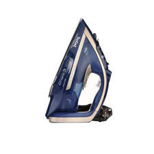 اتو بخار  تفال مدل FV6872