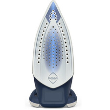 اتو بخار  تفال مدل FV6872